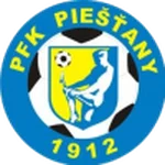 TEAM #25221 logo