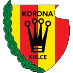 TEAM #2523 logo