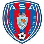 TEAM #2524 logo