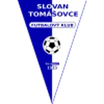 TEAM #25271 logo