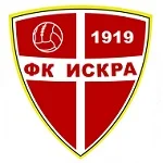 TEAM #2528 logo