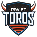 TEAM #2531 logo