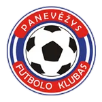 TEAM #2532 logo