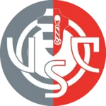 TEAM #25337 logo