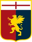 TEAM #25338 logo