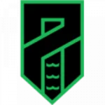 TEAM #25340 logo