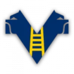 TEAM #25342 logo