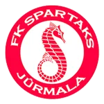 TEAM #2535 logo