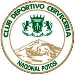 TEAM #25351 logo