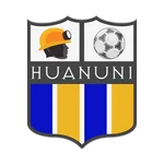 TEAM #25354 logo