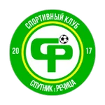 TEAM #2536 logo
