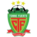 TEAM #25364 logo