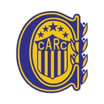 TEAM #25366 logo
