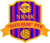 TEAM #2537 logo