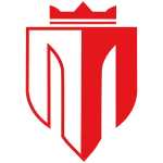 TEAM #2538 logo