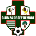 TEAM #25380 logo