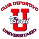 TEAM #25384 logo