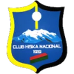 TEAM #25385 logo