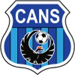 TEAM #25389 logo