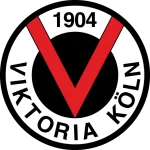 TEAM #2539 logo