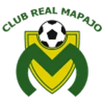 TEAM #25391 logo