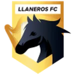 TEAM #25393 logo