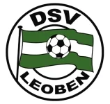 TEAM #2541 logo
