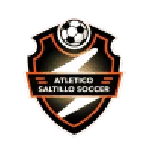 TEAM #25431 logo
