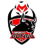 TEAM #25437 logo