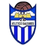 TEAM #2544 logo