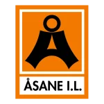 TEAM #25479 logo