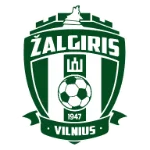 TEAM #2548 logo