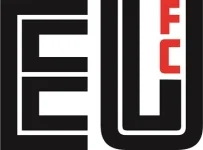 TEAM #25484 logo