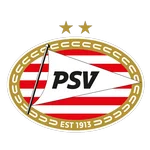 TEAM #255 logo