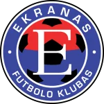 TEAM #2552 logo