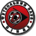 TEAM #2555 logo