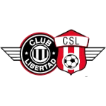 TEAM #25551 logo