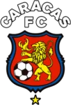 TEAM #25556 logo