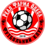 TEAM #2556 logo