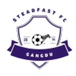 TEAM #25585 logo