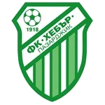 TEAM #2559 logo