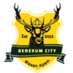 TEAM #25597 logo