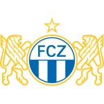 TEAM #256 logo