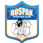 TEAM #25606 logo