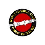 TEAM #25611 logo