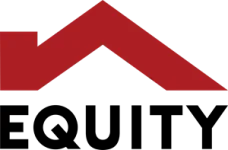 TEAM #25612 logo