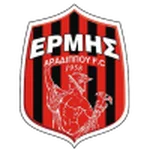 TEAM #2563 logo
