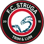 TEAM #2564 logo