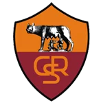 TEAM #25644 logo
