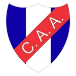 TEAM #25649 logo
